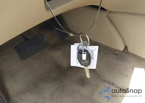 2012 Honda Accord 2.4 Ex-L from USA, damaged, VIN 1HGCP2F82CA193396